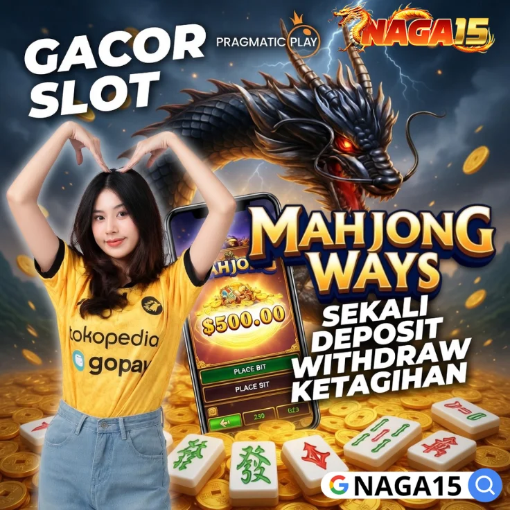 DEPOBOS791JP